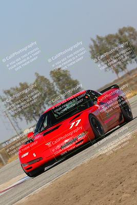 media/Oct-14-2023-CalClub SCCA (Sat) [[0628d965ec]]/Group 2/Qualifying/